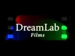 Dreamlab Films